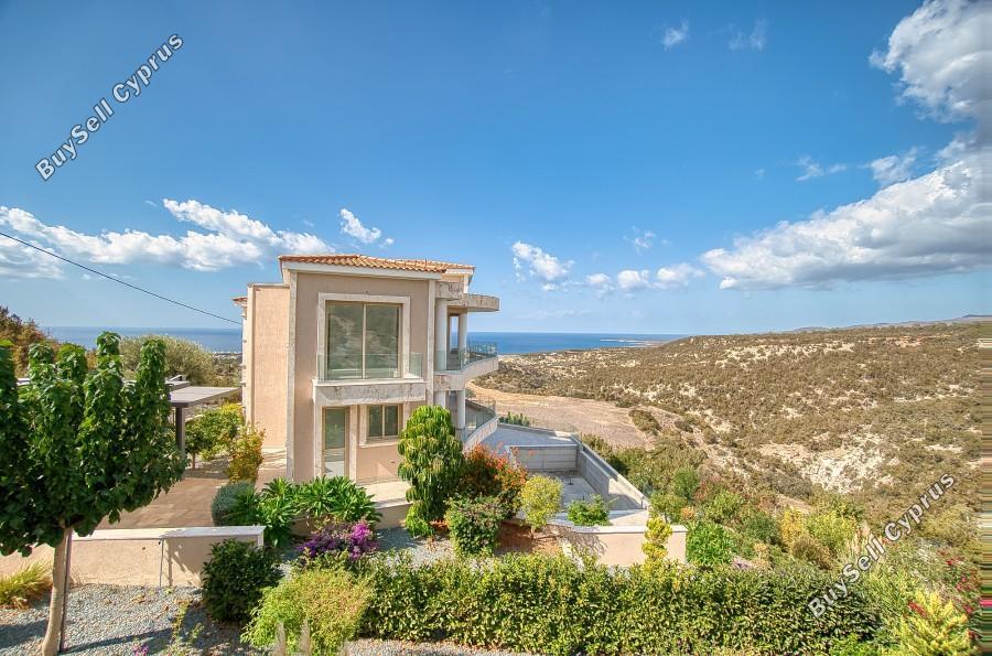6 bedroom detached house for sale saint george peyia paphos 7738621 image 10205060