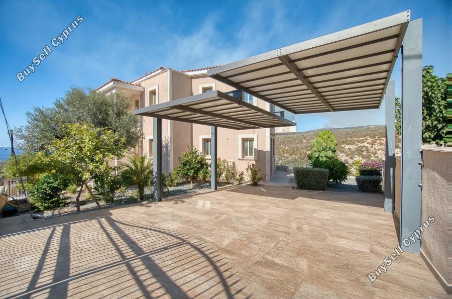 6 bedroom detached house for sale saint george peyia paphos 7738621 image 10205061