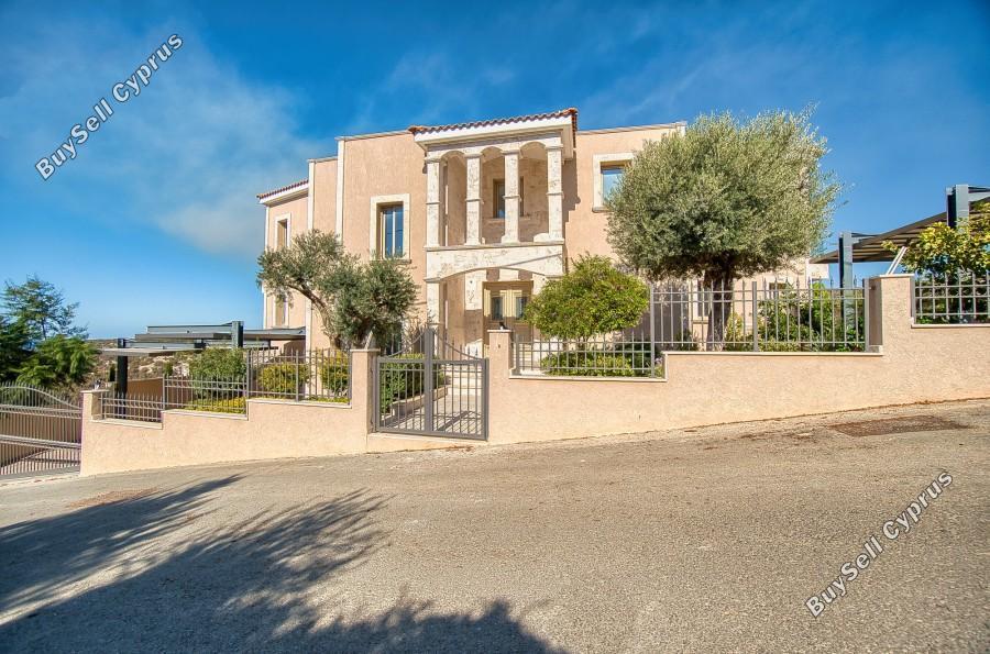 6 bedroom detached house for sale saint george peyia paphos 7738621 image 10205062