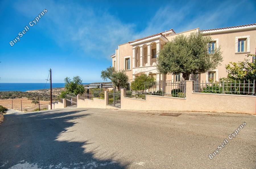 6 bedroom detached house for sale saint george peyia paphos 7738621 image 10205063