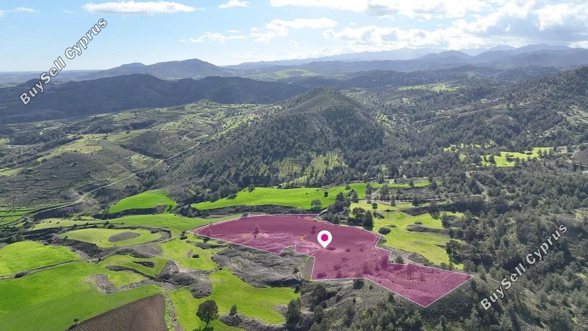 land for sale agia marina xyliatou nicosia 8628621 image 15863184