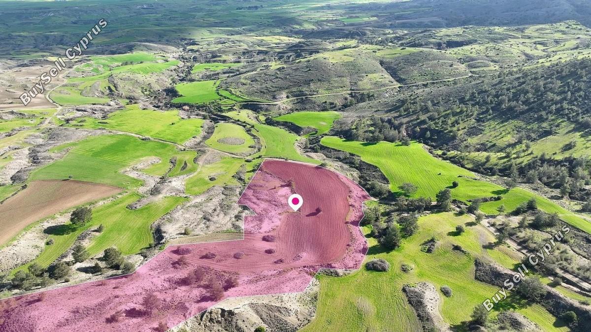 land for sale agia marina xyliatou nicosia 8628621 image 15863185
