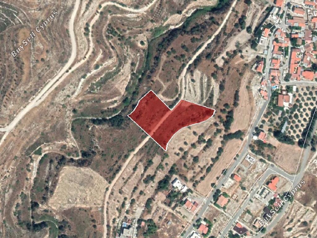 land for sale agios ambrosios limassol 826621 image 16009116