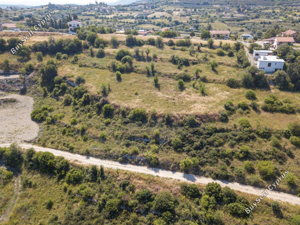 land for sale agios ambrosios limassol 826621 image 16009118