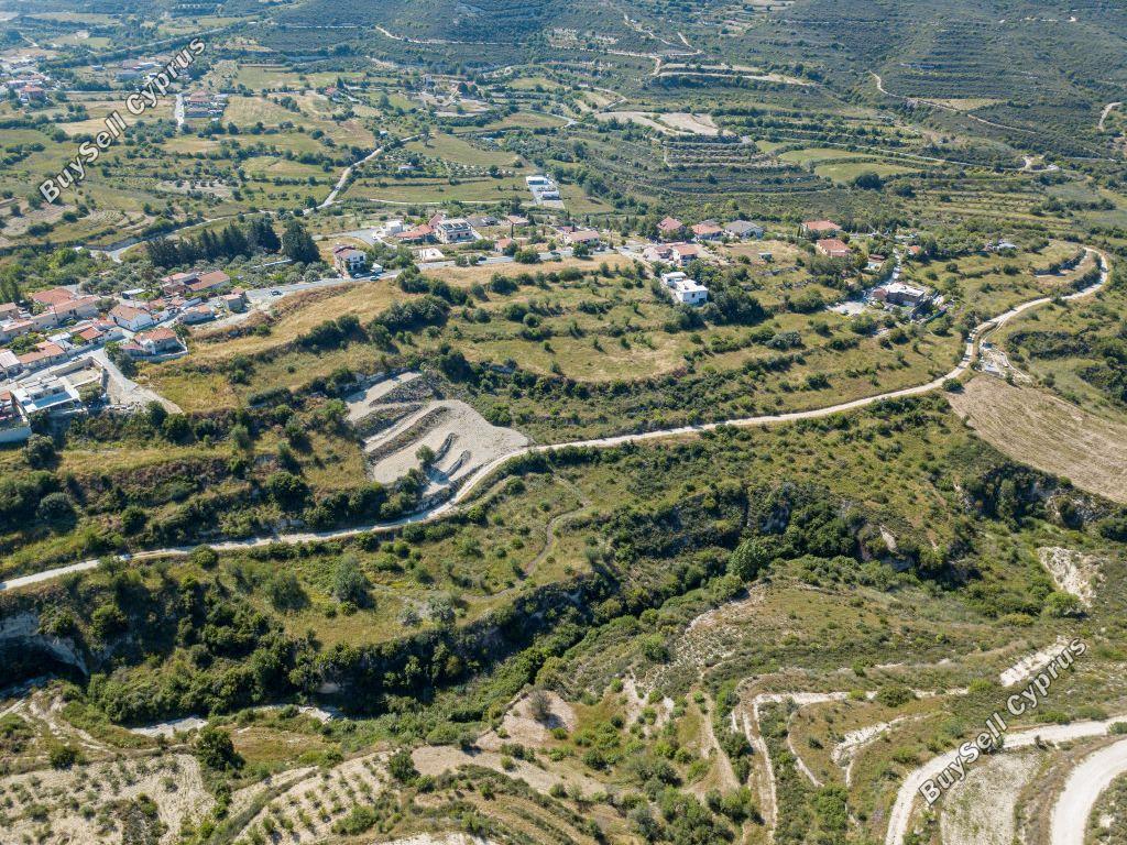 land for sale agios ambrosios limassol 826621 image 16009120