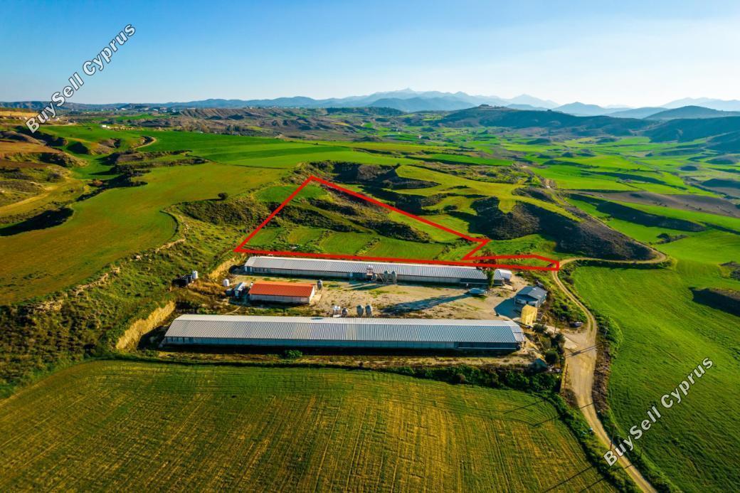 land for sale agios ioannis nicosias nicosia 1042621 image 4076697