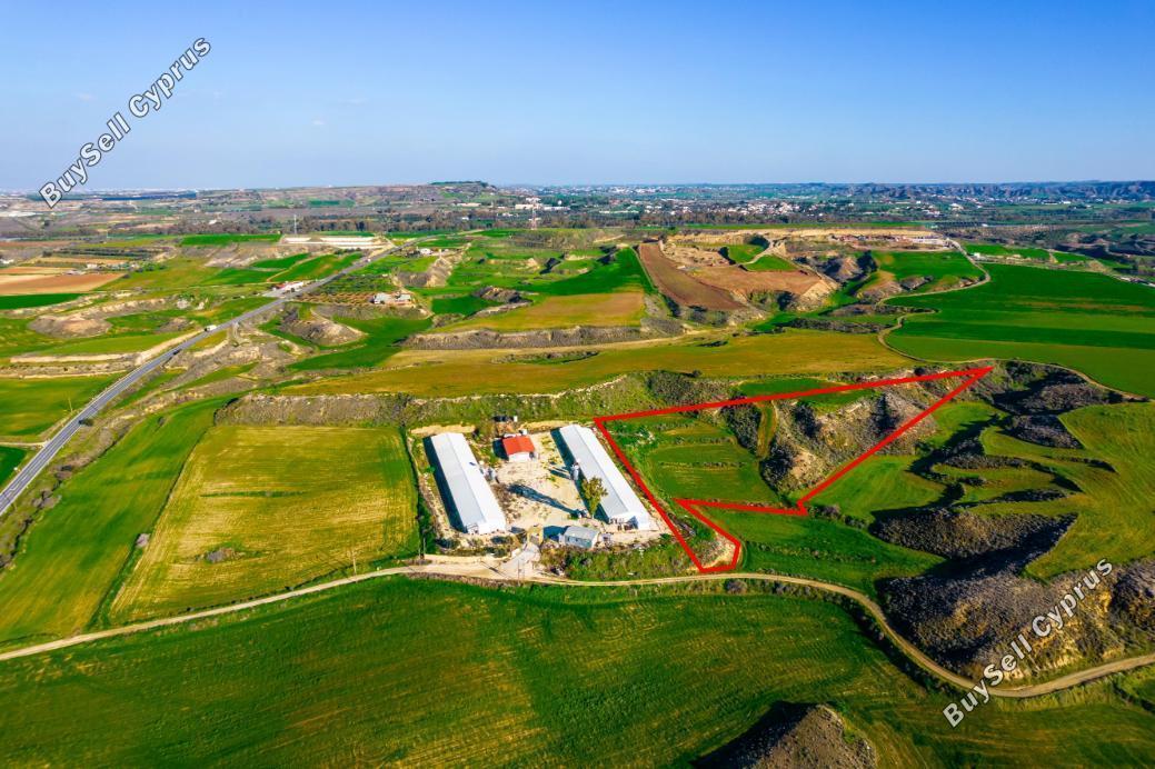 land for sale agios ioannis nicosias nicosia 1042621 image 4076698