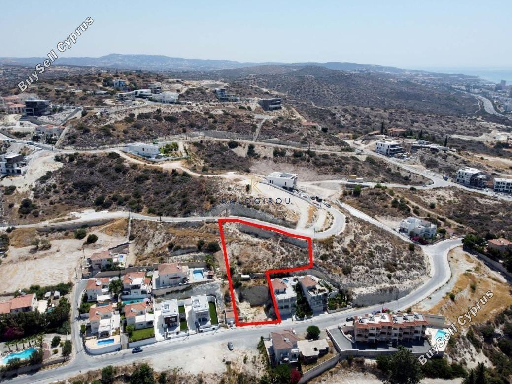 land for sale agios tychonas limassol 1194621 image 5568453