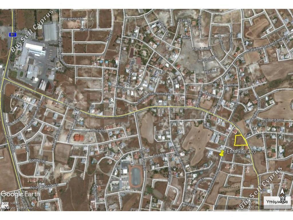 land for sale dali nicosia 7873621 image 11393641