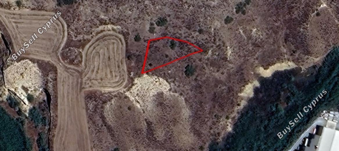 land for sale dali nicosia 7939621 image 12675075