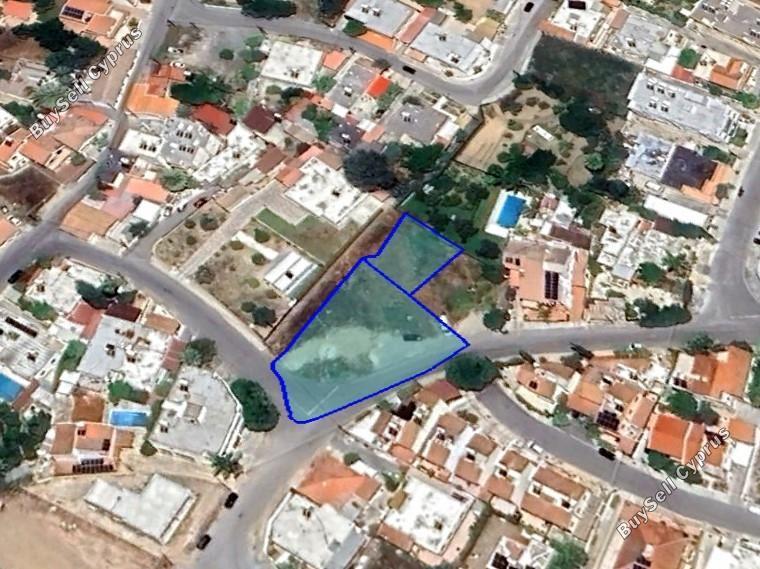 land for sale kato lakatamia nicosia 1546621 image 5877101