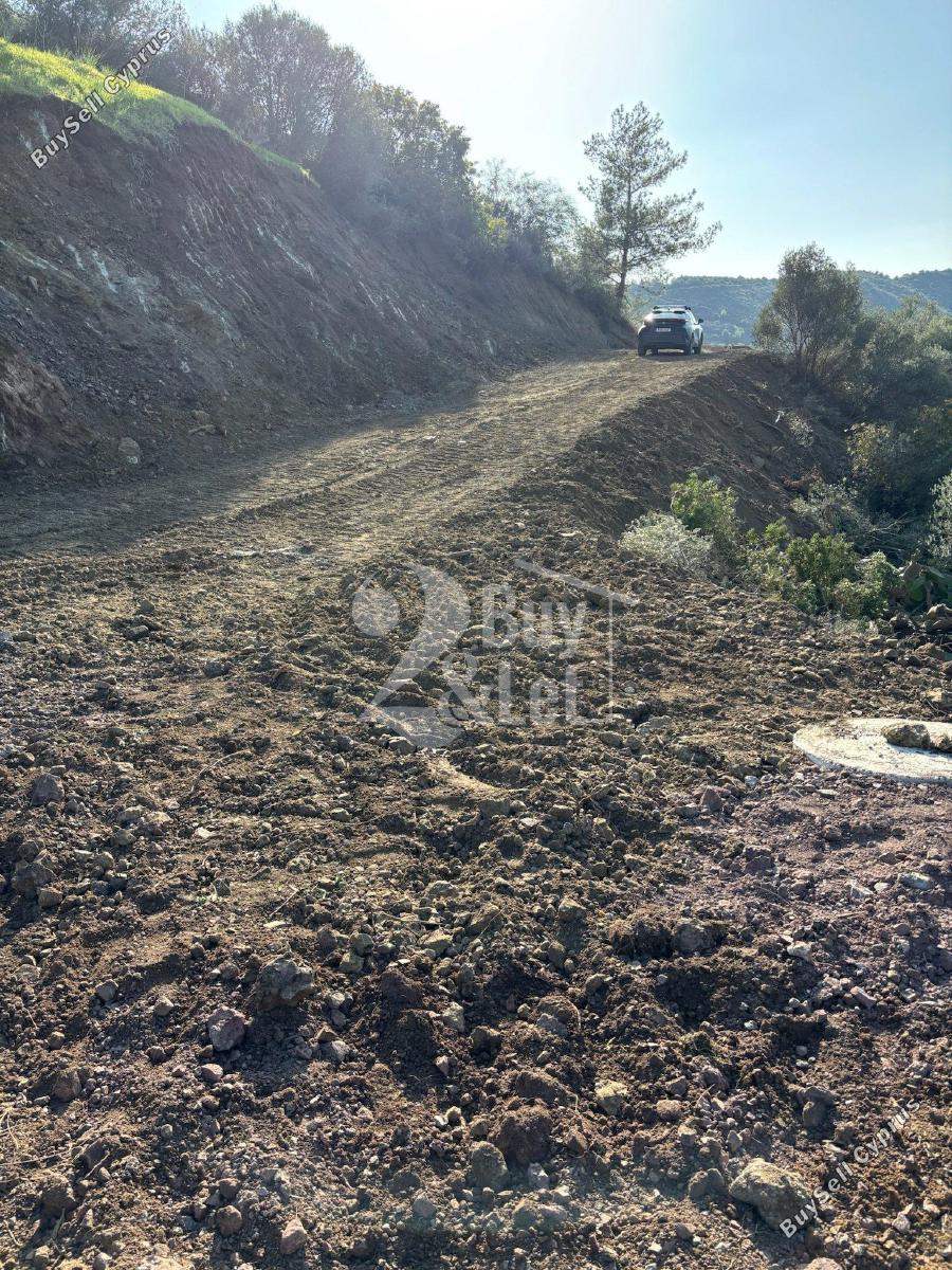 land for sale lageia larnaca 7619621 image 16601983