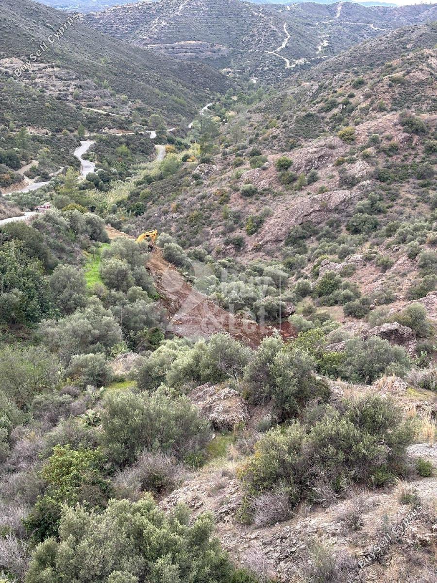 land for sale lageia larnaca 7619621 image 16601984