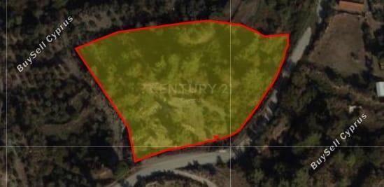 land for sale louvaras limassol 1222621 image 15163694