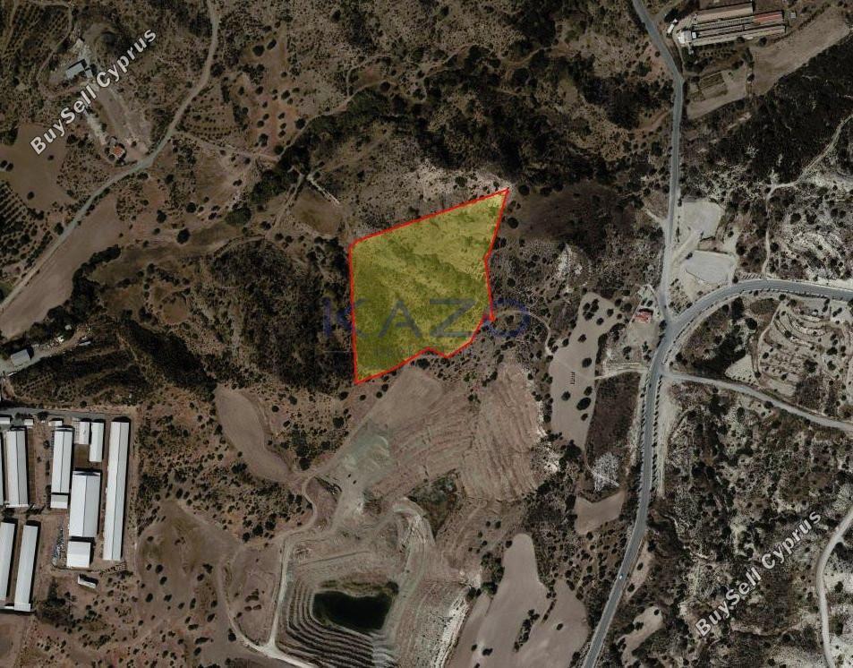 land for sale monagroulli limassol 1736621 image 13091137