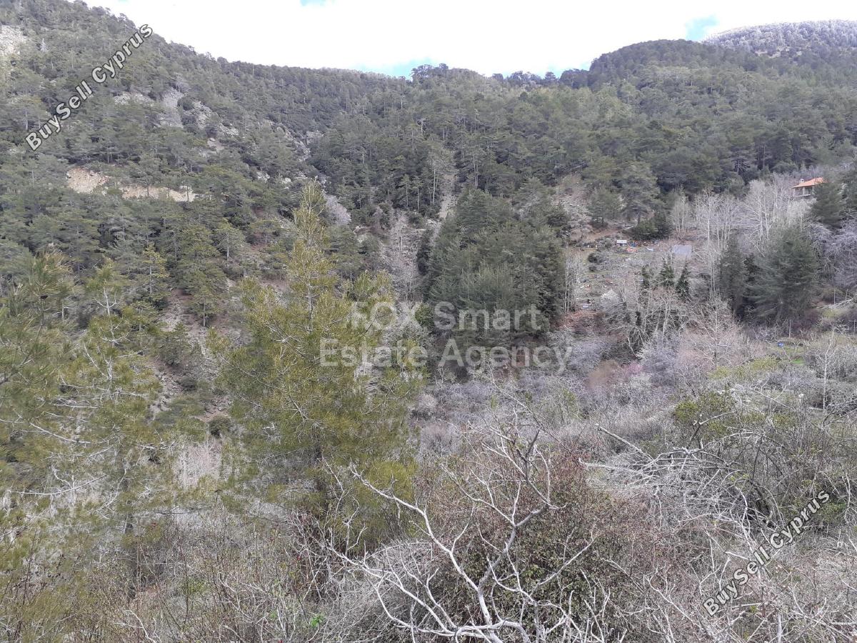 land for sale prodromos limassol 1180621 image 15608495