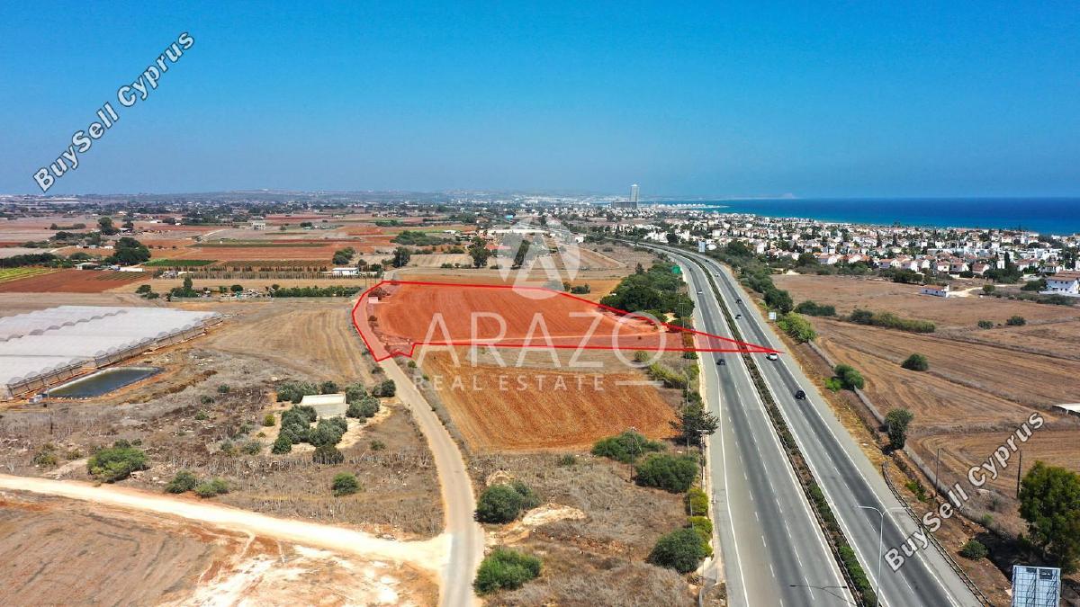 land for sale sotira ammochostou famagusta 1905621 image 7355683