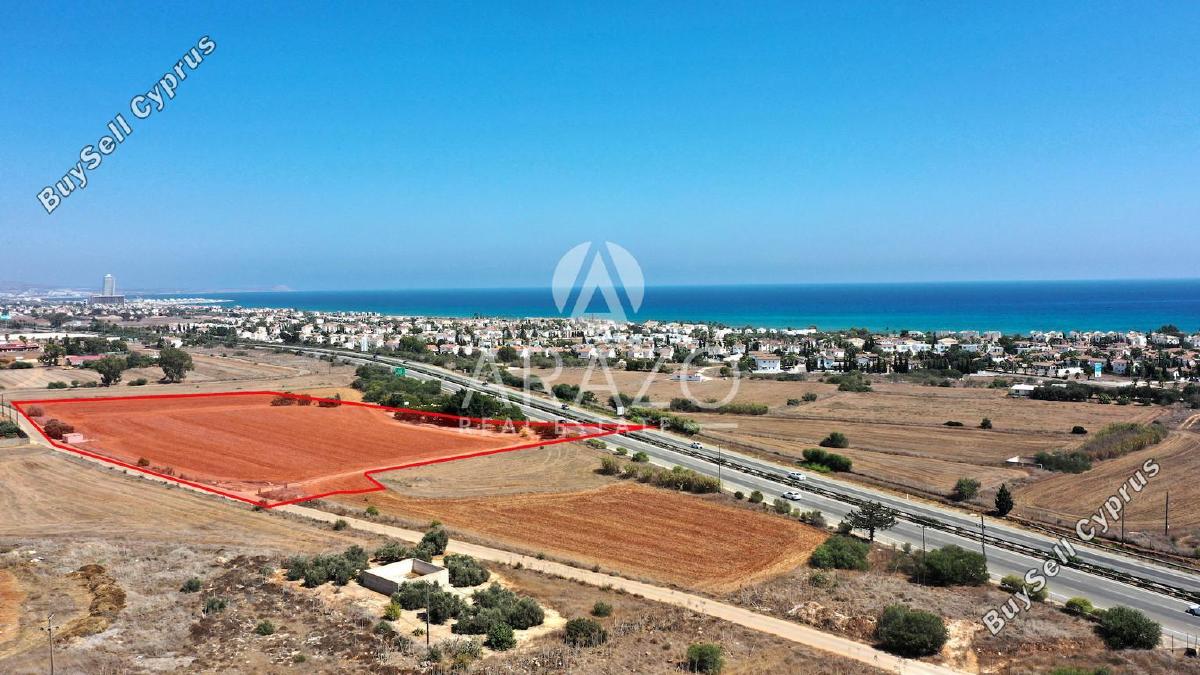 land for sale sotira ammochostou famagusta 1905621 image 7355684