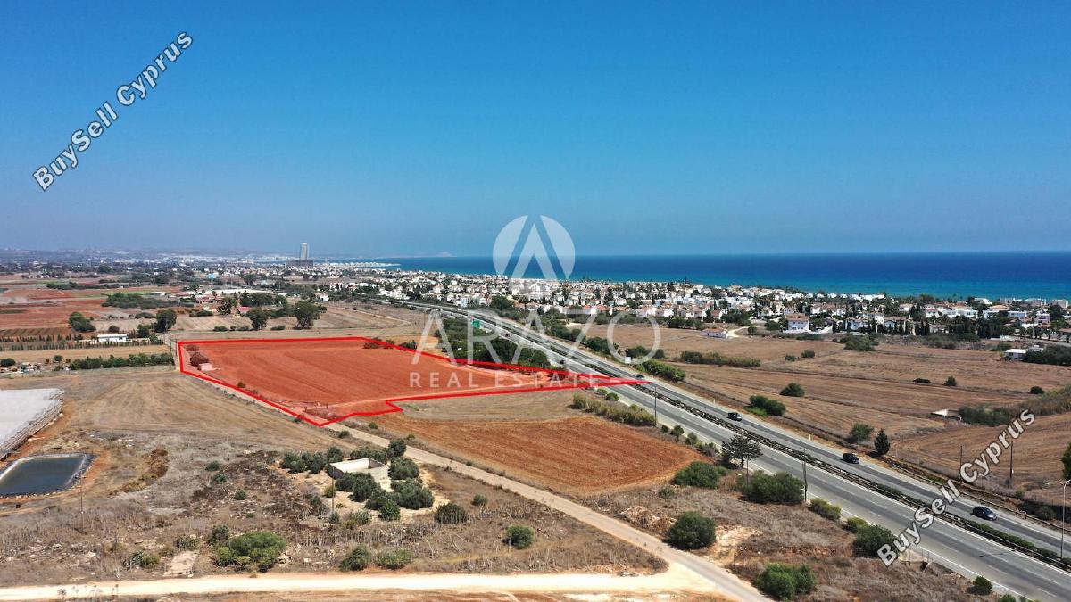 land for sale sotira ammochostou famagusta 1905621 image 7355687