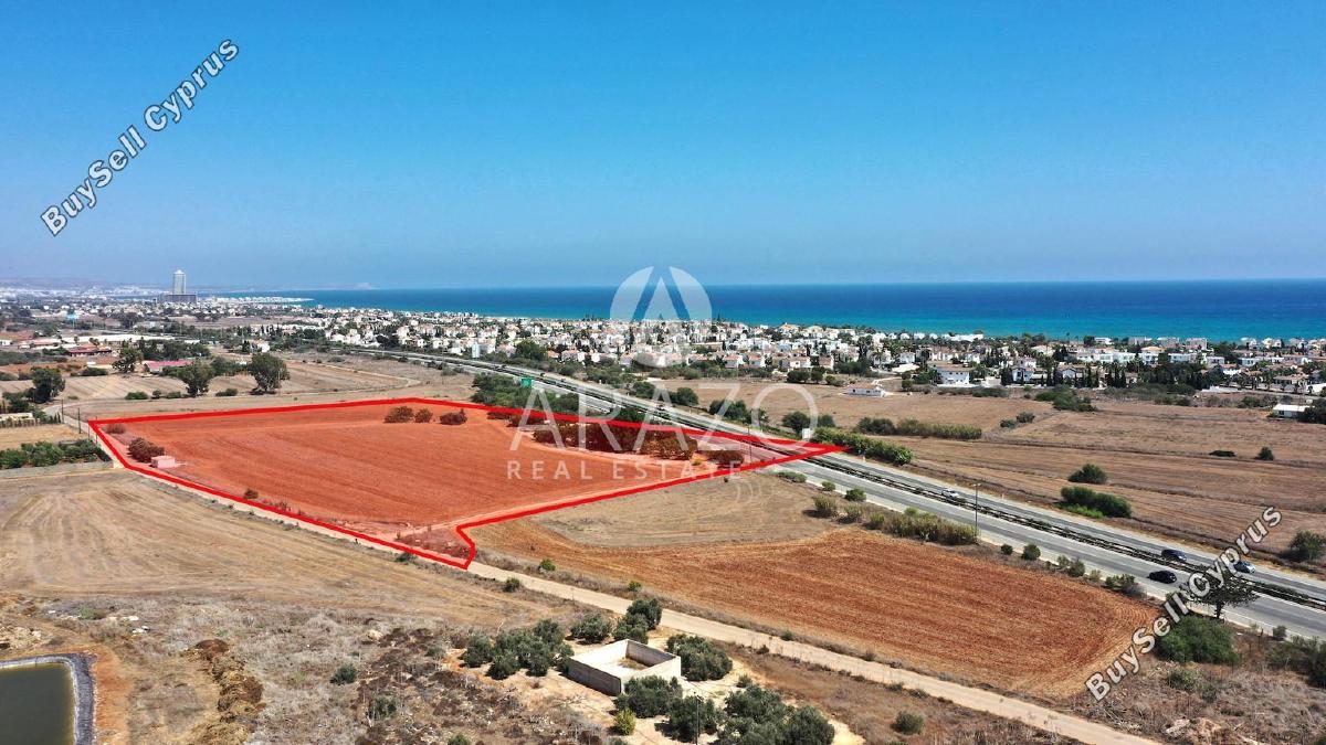 land for sale sotira ammochostou famagusta 1905621 image 7355691