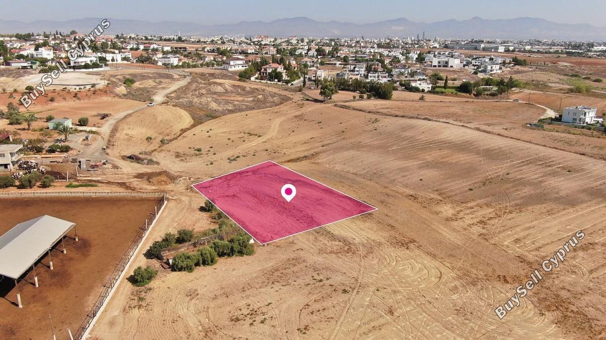 land for sale strovolos nicosia 8629621 image 15869269