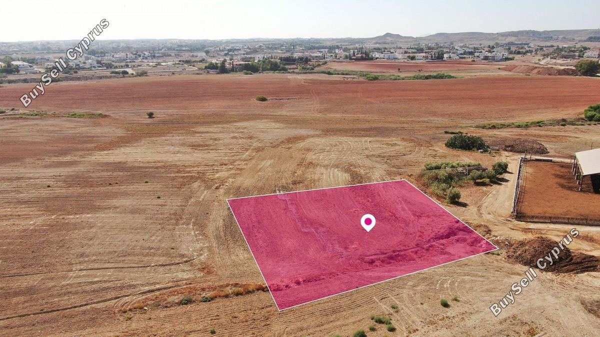 land for sale strovolos nicosia 8629621 image 15869271