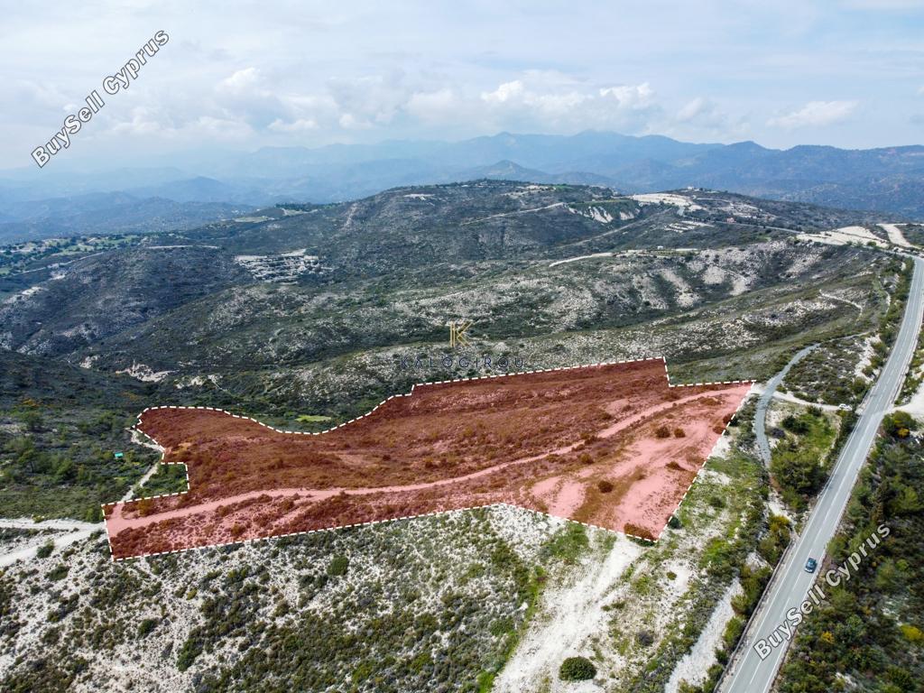 land for sale vavla larnaca 8417621 image 14944190