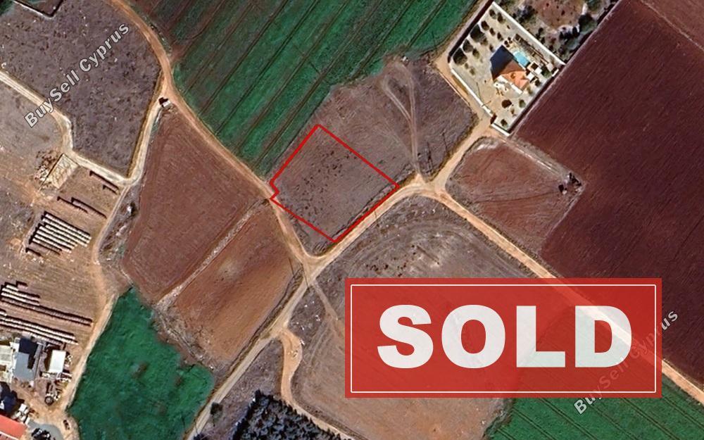 land sold avgorou famagusta 7788621 image 10449531
