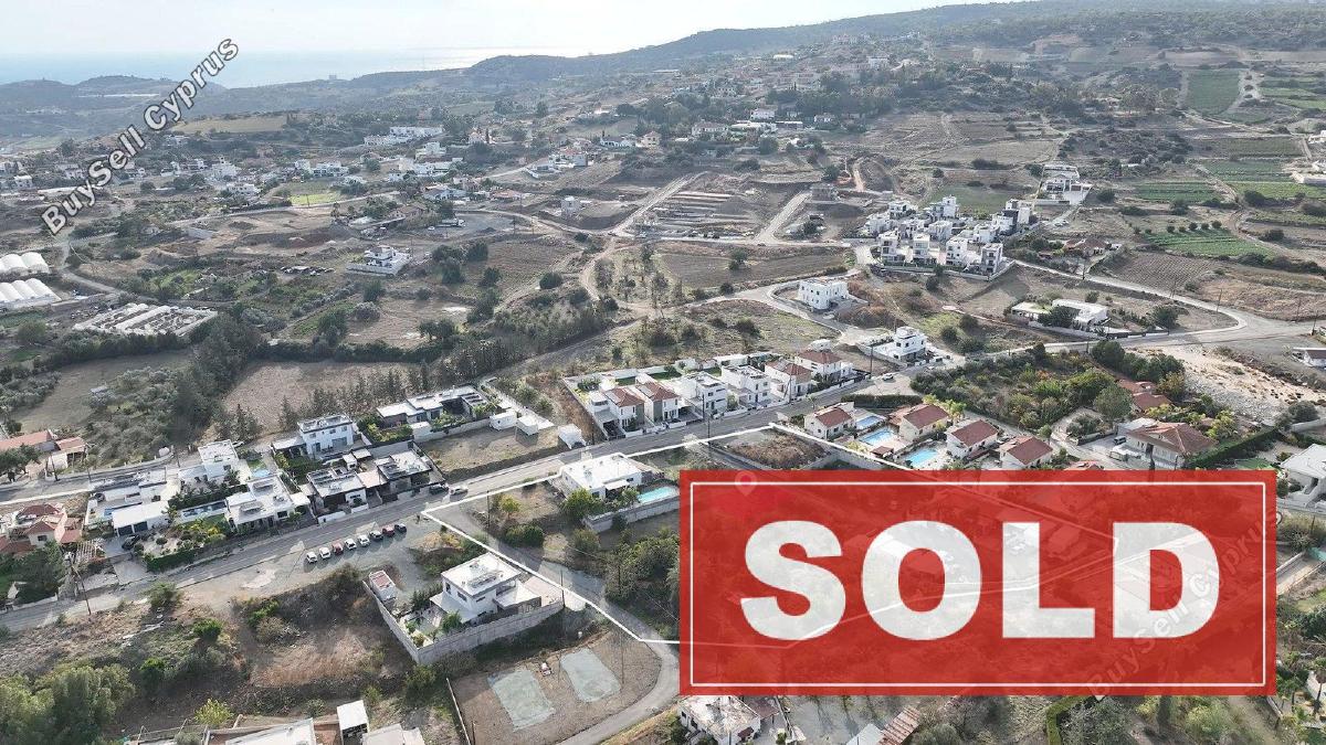 land sold parekklisia limassol 8140621 image 13808418