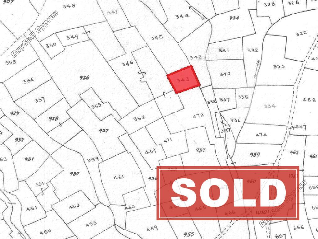 land sold peristerona lefkosias nicosia 8338621 image 14343402