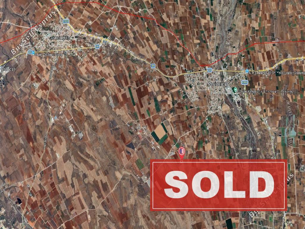 land sold peristerona lefkosias nicosia 8338621 image 14343403