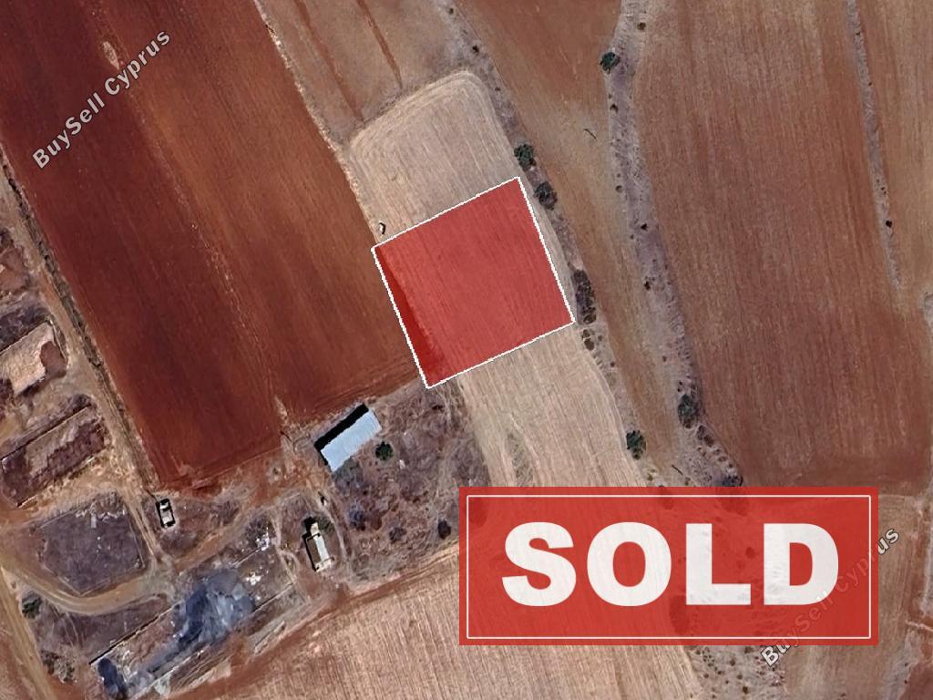 land sold peristerona lefkosias nicosia 8338621 image 14343404