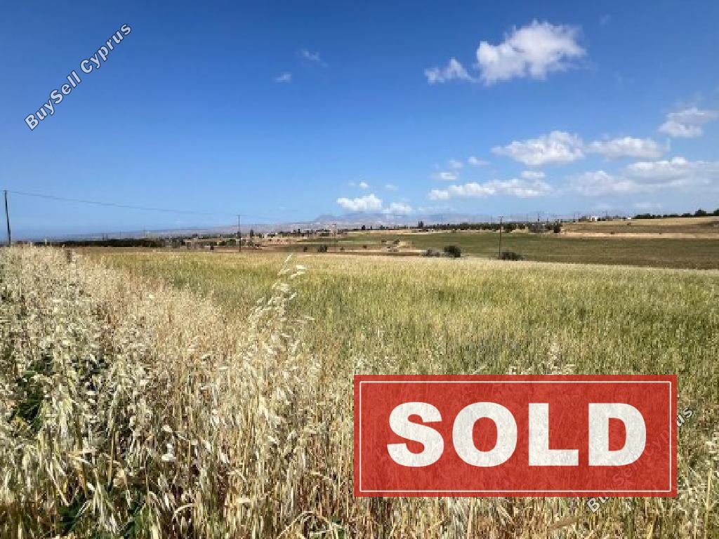 land sold peristerona lefkosias nicosia 8338621 image 14343406