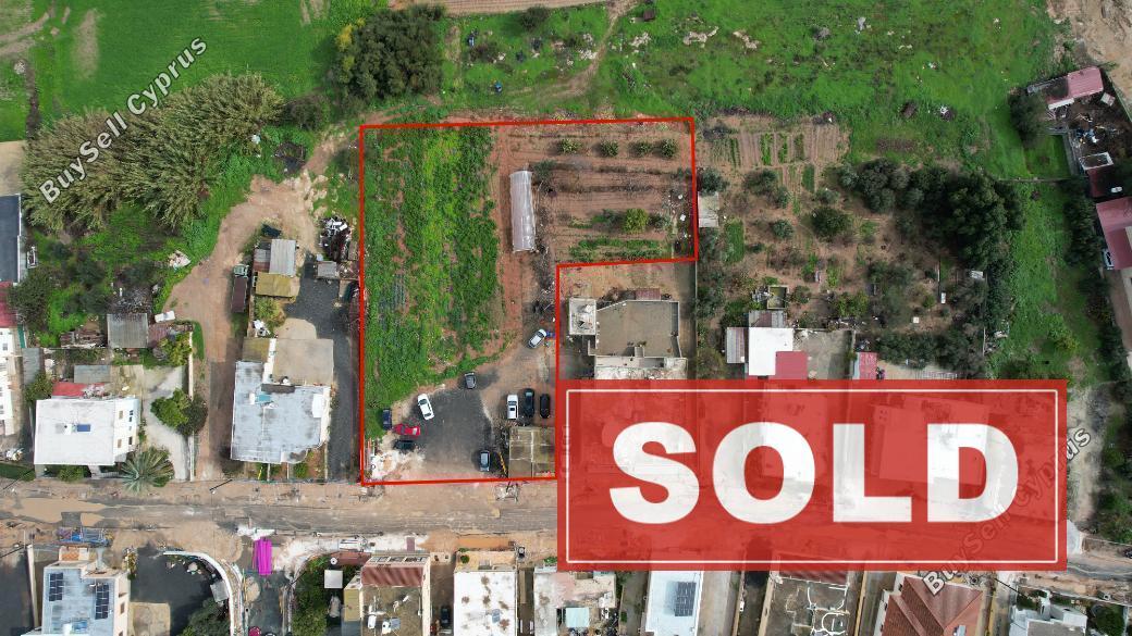 land sold sotira ammochostou famagusta 1618621 image 4094759