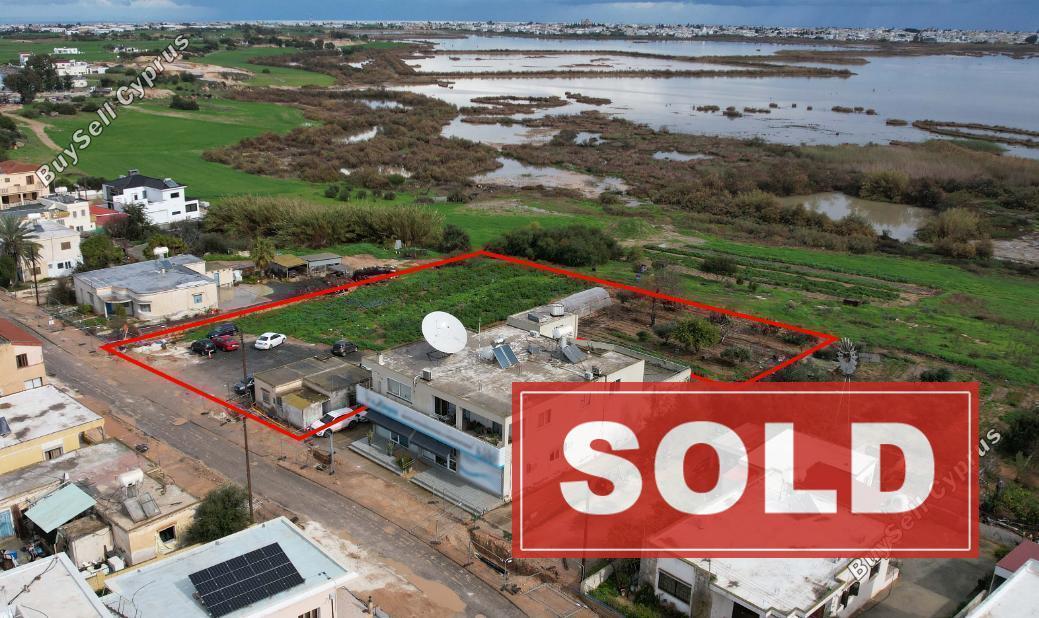 land sold sotira ammochostou famagusta 1618621 image 4094760