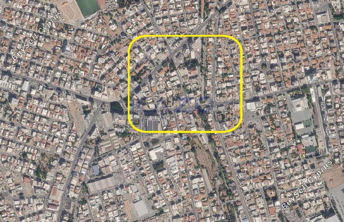plot for sale agios ioannis limassol 8639621 image 15904642