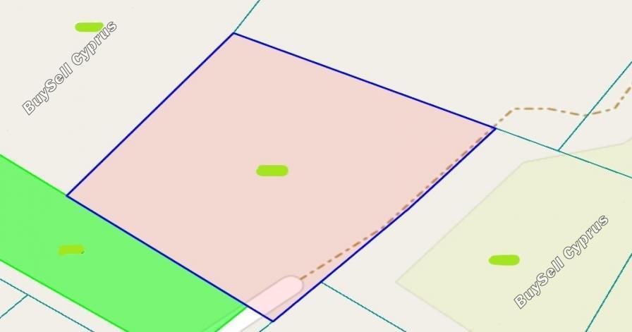 plot for sale episkopeio nicosia 1358621 image 16166604