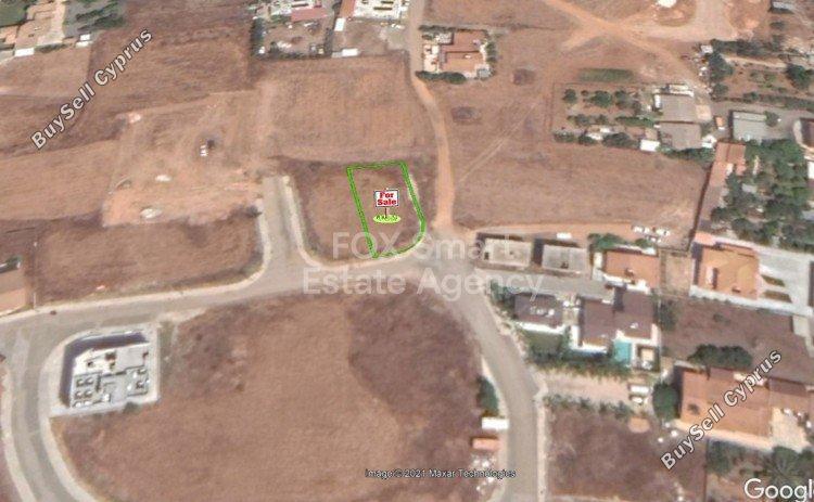 plot for sale kokkinotrimithia nicosia 1239621 image 7425947