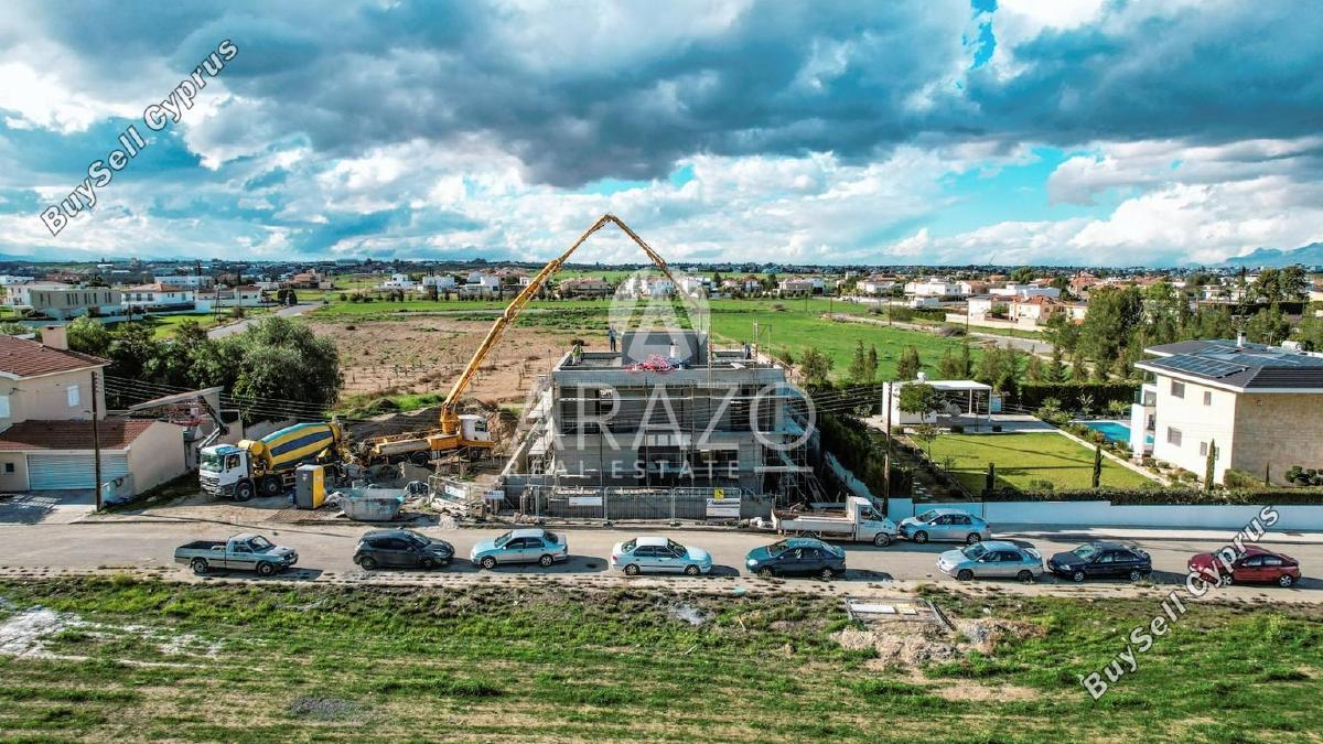 plot for sale pano lakatamia nicosia 1259621 image 14981222