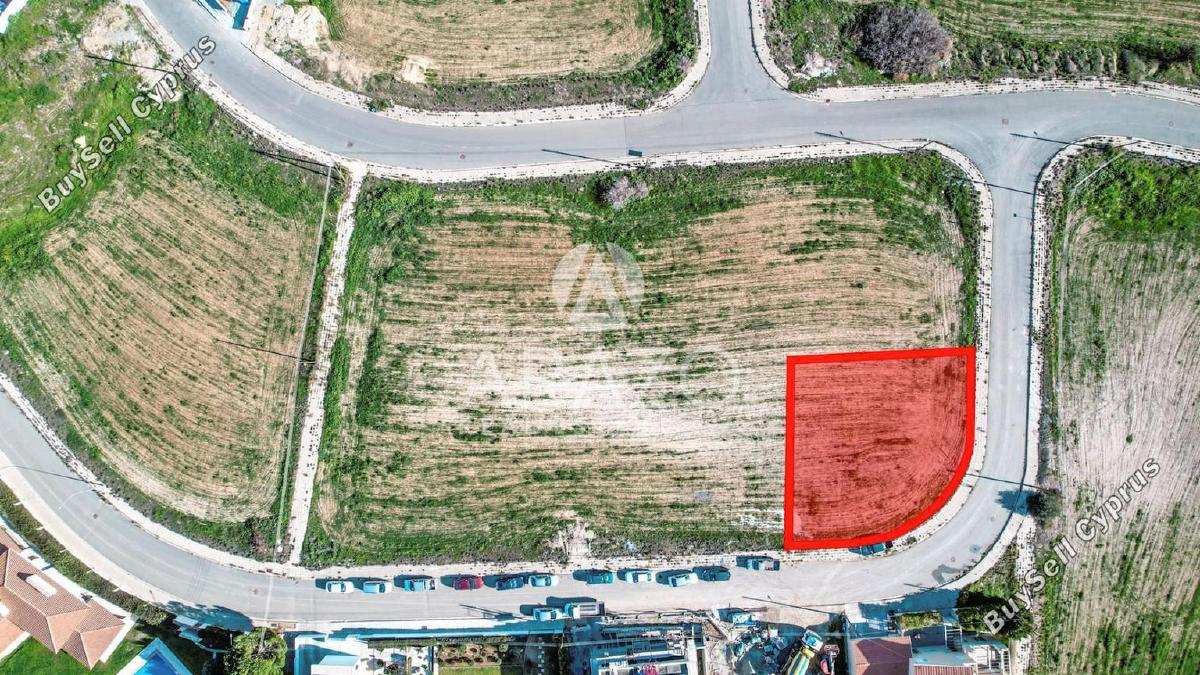 plot for sale pano lakatamia nicosia 1259621 image 14981226