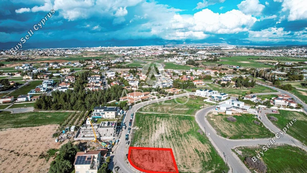 plot for sale pano lakatamia nicosia 1259621 image 14981228