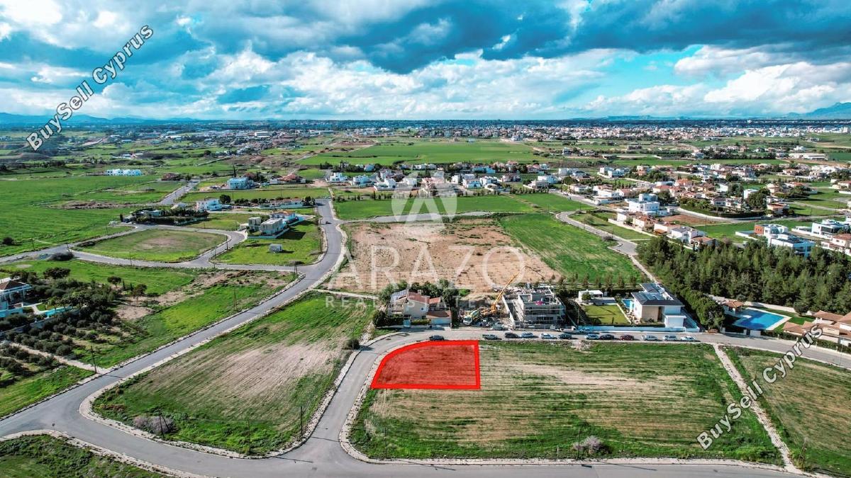 plot for sale pano lakatamia nicosia 1259621 image 14981229