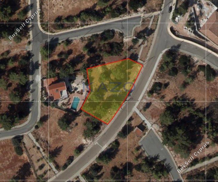 plot for sale souni zanakia limassol 1735621 image 9718689