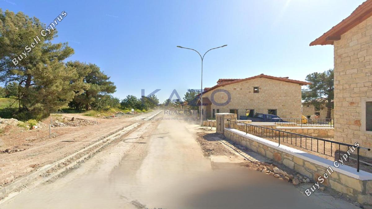 plot for sale souni zanakia limassol 7852621 image 10854262