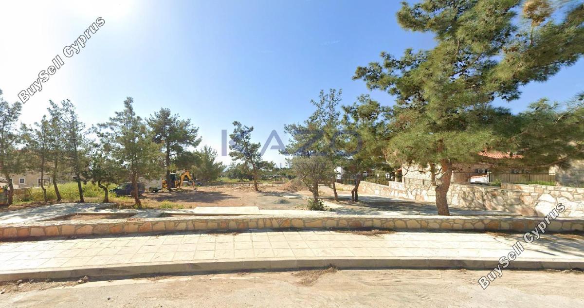 plot for sale souni zanakia limassol 7852621 image 10854263