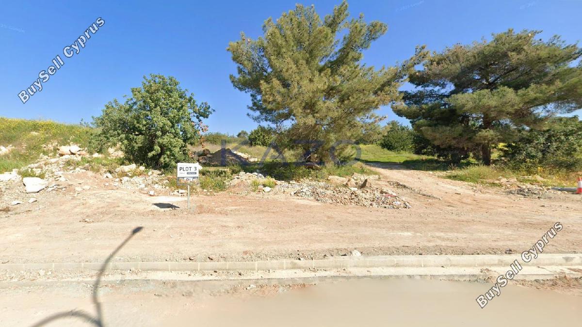 plot for sale souni zanakia limassol 7852621 image 10854266