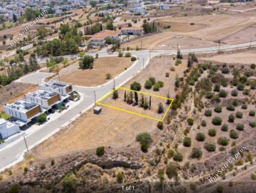 plot for sale tseri nicosia 8587621 image 15689272