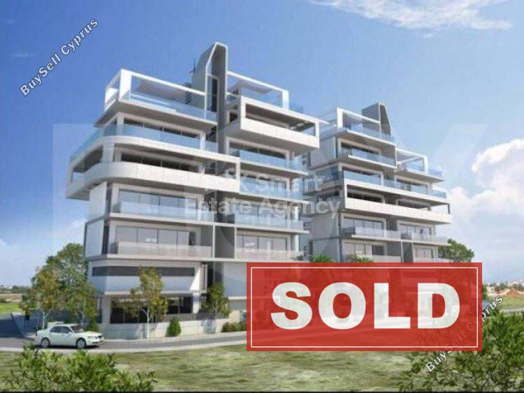 plot sold larnaca municipality larnaca 1224621 image 2317627