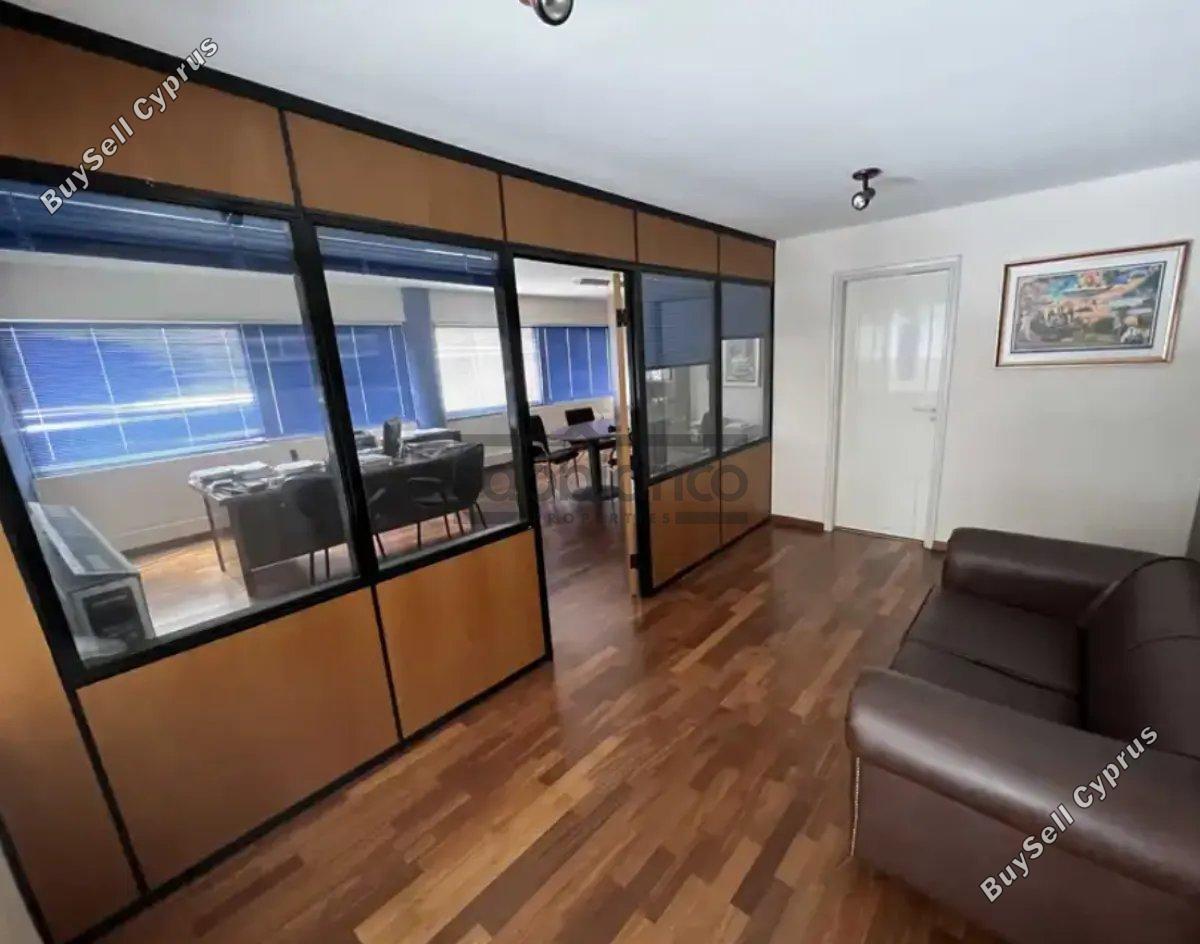 studio apartment building for sale germasogeia limassol 8776621 image 16614551
