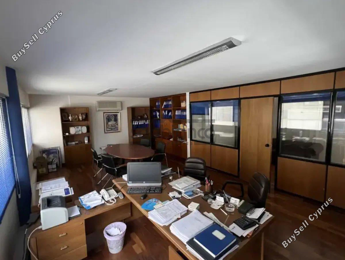 studio apartment building for sale germasogeia limassol 8776621 image 16614552